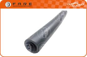 Fare 1350 - PRODUCTO