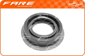 Fare 13501 - PRODUCTO