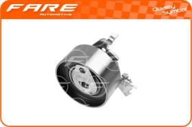 Fare 13502 - PRODUCTO