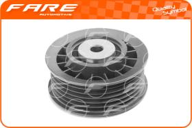 Fare 13503 - PRODUCTO