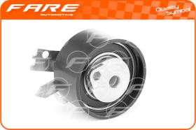 Fare 13505 - PRODUCTO