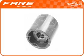 Fare 13506 - PRODUCTO