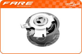 Fare 13507 - PRODUCTO