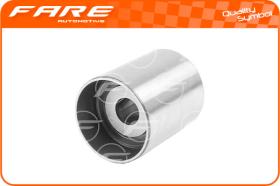 Fare 13508 - PRODUCTO