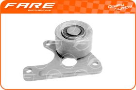 Fare 13509 - PRODUCTO