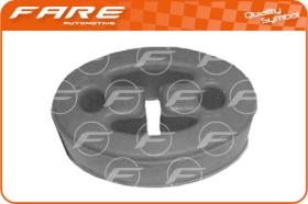 Fare 1351 - PRODUCTO