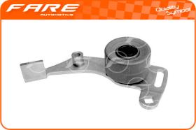 Fare 13510 - PRODUCTO