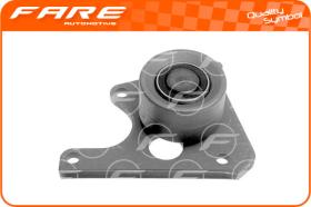 Fare 13511 - PRODUCTO