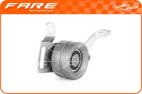 Fare 13512 - PRODUCTO