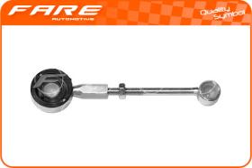 Fare 13513 - PRODUCTO