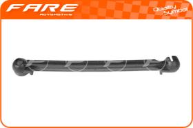 Fare 13514 - PRODUCTO