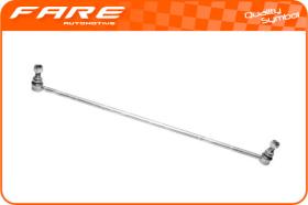 Fare 13515 - PRODUCTO