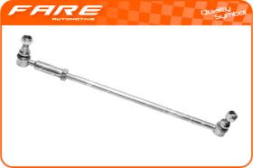 Fare 13516 - PRODUCTO