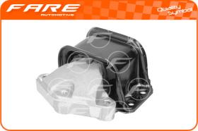 Fare 13517 - PRODUCTO