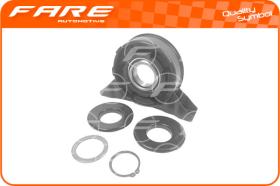 Fare 13518 - PRODUCTO