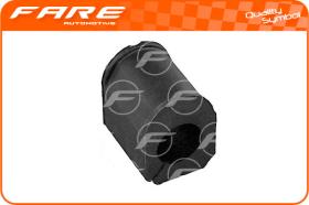 Fare 13520 - PRODUCTO