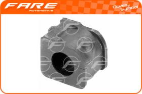 Fare 13521 - GOMA BAR. DER. PASSAT VAR. 22,7MM