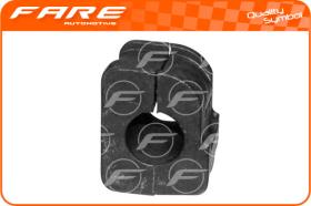 Fare 13523 - PRODUCTO