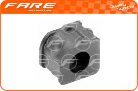 Fare 13524 - PRODUCTO