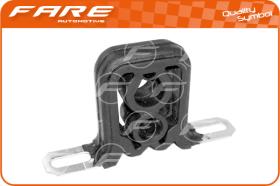 Fare 1353 - PRODUCTO