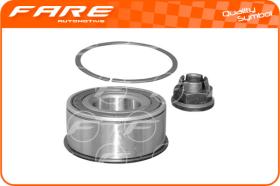 Fare 13542 - PRODUCTO