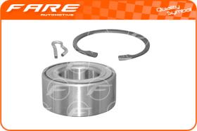 Fare 13543 - PRODUCTO