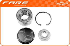 Fare 13545 - PRODUCTO