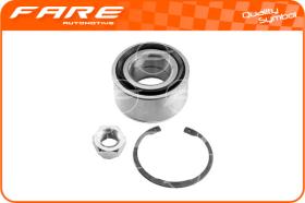 Fare 13546 - PRODUCTO