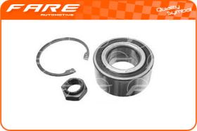 Fare 13548 - PRODUCTO