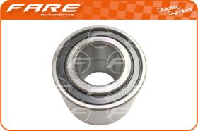 Fare 13550 - PRODUCTO