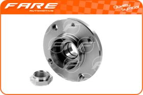 Fare 13552 - PRODUCTO