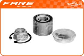 Fare 13555 - PRODUCTO