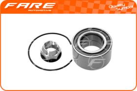 Fare 13556 - PRODUCTO