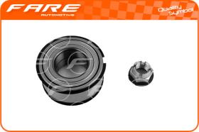 Fare 13557 - PRODUCTO