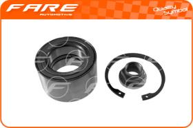 Fare 13558 - PRODUCTO