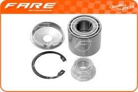 Fare 13559 - PRODUCTO