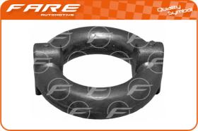 Fare 1356 - PRODUCTO