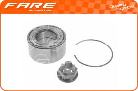 Fare 13560 - PRODUCTO