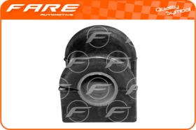 Fare 13563 - PRODUCTO