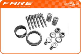 Fare 13565 - PRODUCTO