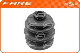 Fare 13566 - PRODUCTO