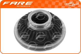 Fare 13569 - PRODUCTO