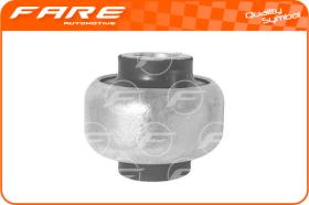 Fare 13572 - PRODUCTO