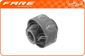 Fare 13573 - PRODUCTO