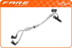 Fare 13574 - PRODUCTO