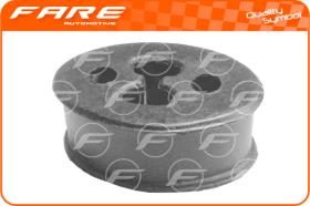 Fare 1358 - PRODUCTO