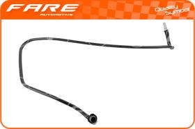 Fare 13581 - PRODUCTO