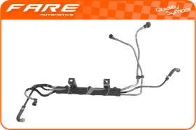 Fare 13582 - PRODUCTO