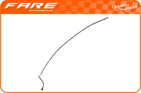 Fare 13587 - PRODUCTO