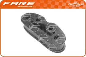 Fare 1359 - PRODUCTO